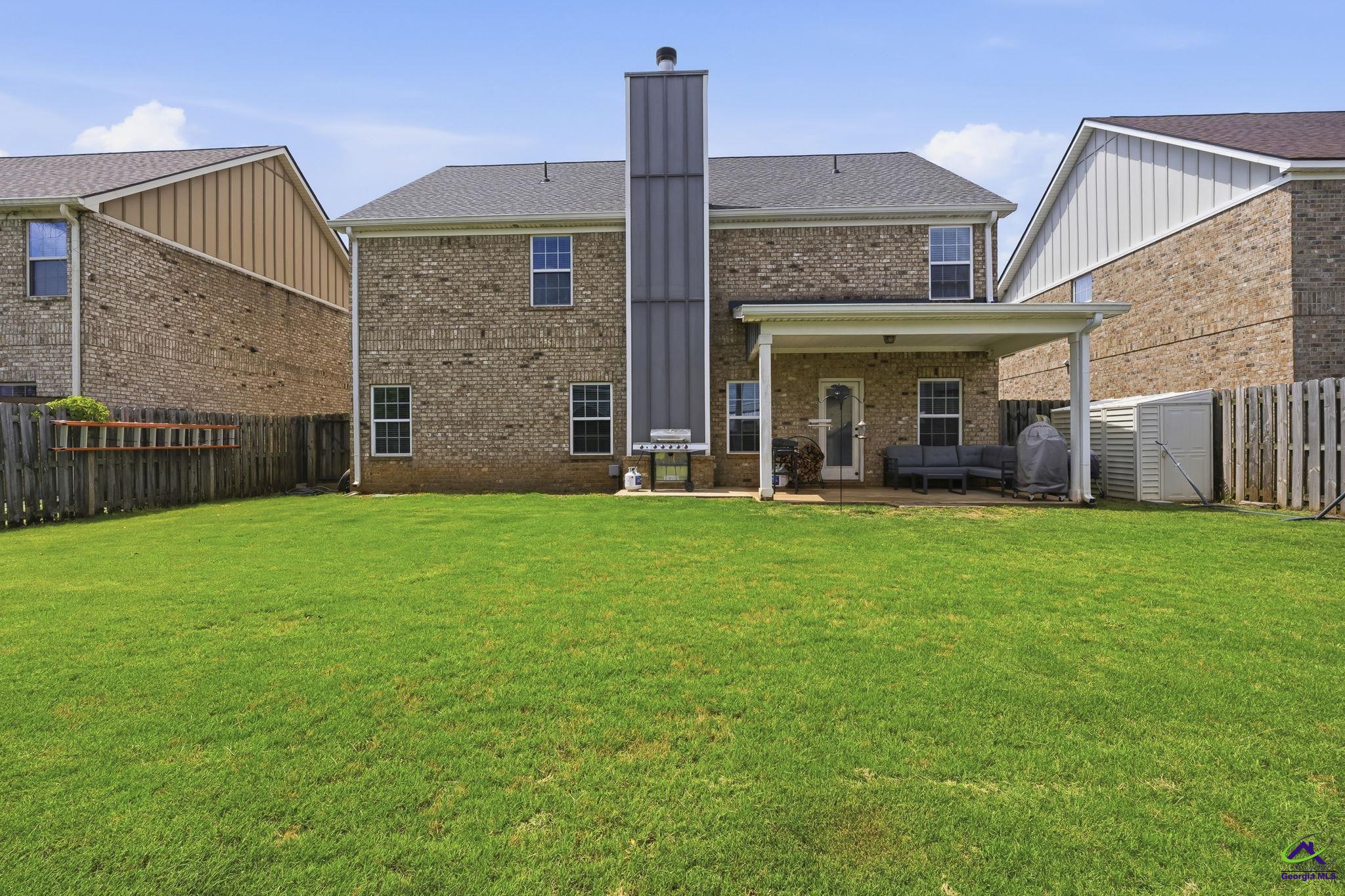 72 Glen Arbor Lane