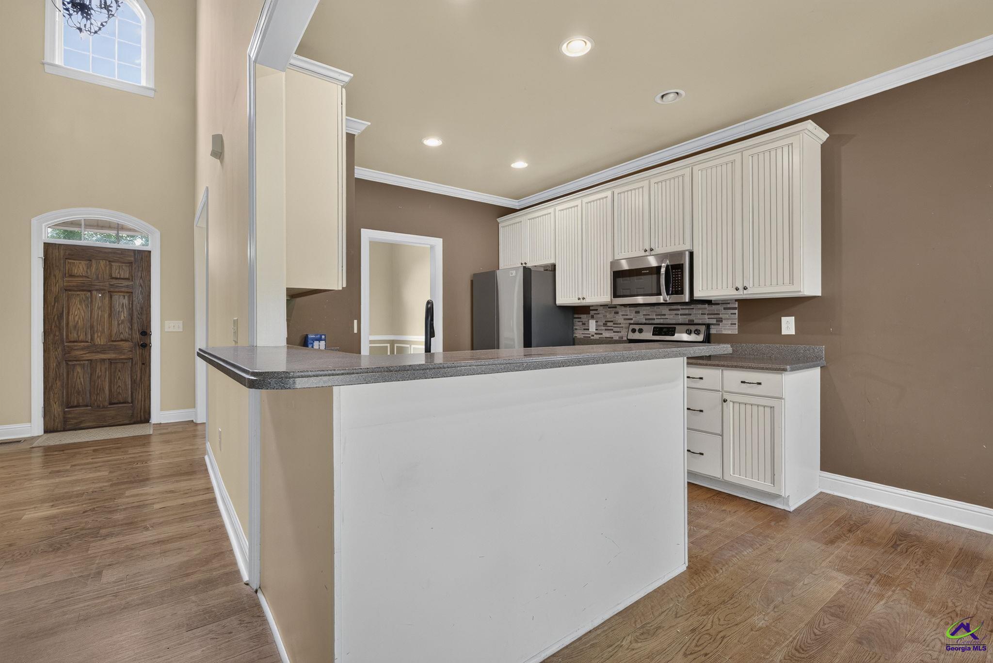 242 Carsons Walk