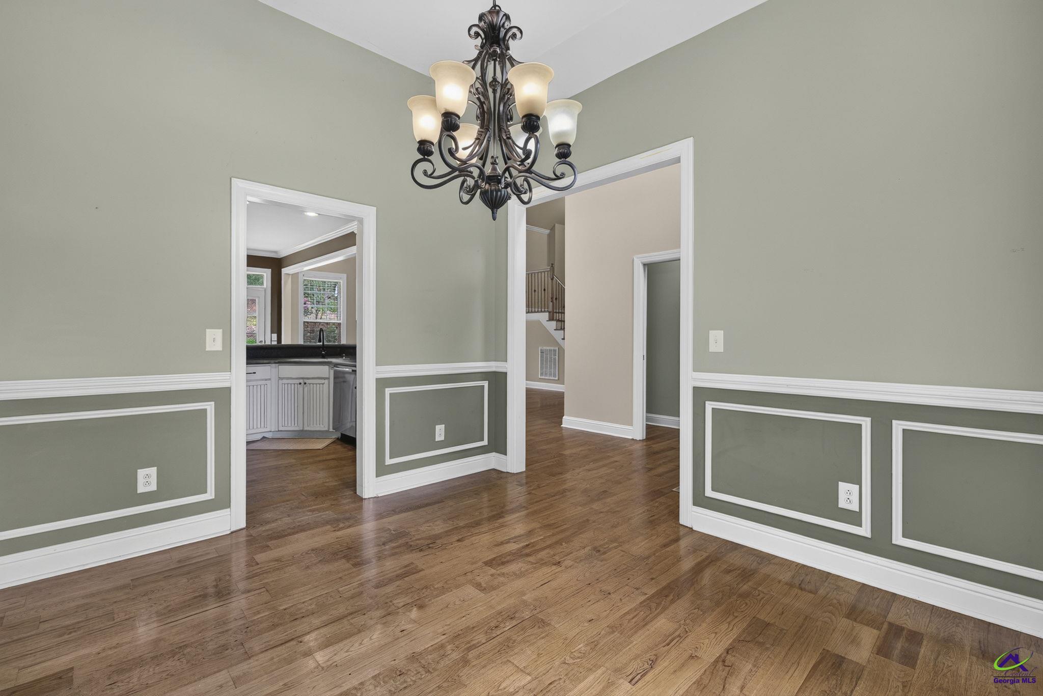 242 Carsons Walk