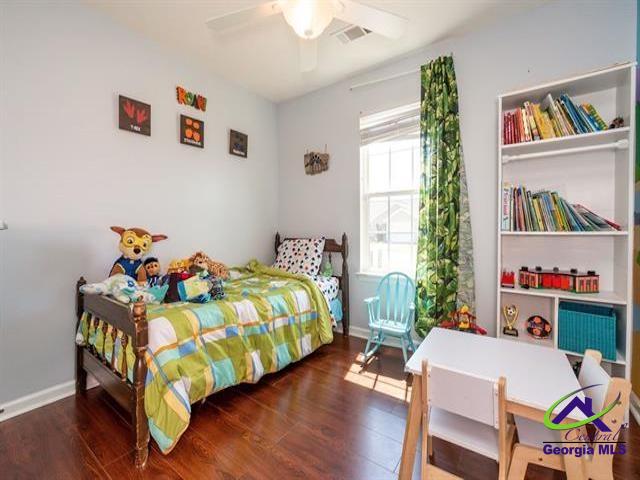 130 Coronation Drive