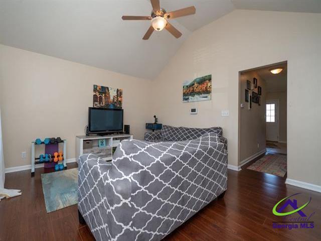 130 Coronation Drive