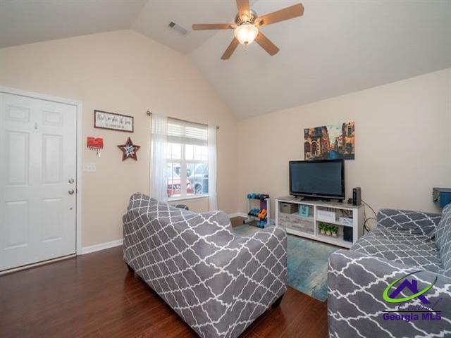 130 Coronation Drive