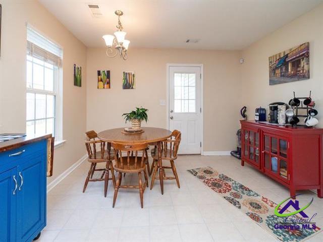 130 Coronation Drive