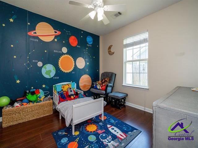 130 Coronation Drive