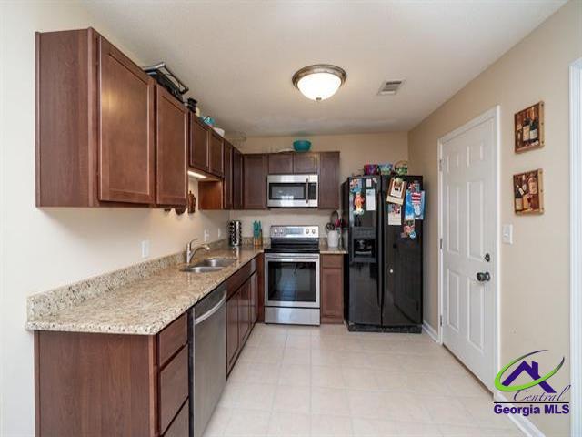 130 Coronation Drive