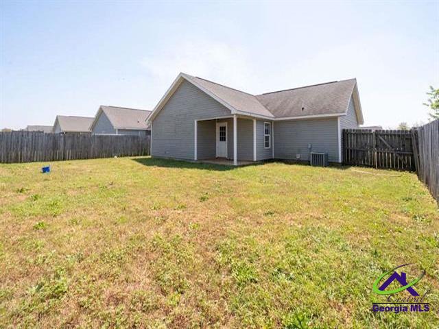 130 Coronation Drive