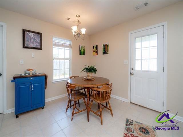 130 Coronation Drive