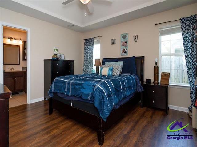 130 Coronation Drive