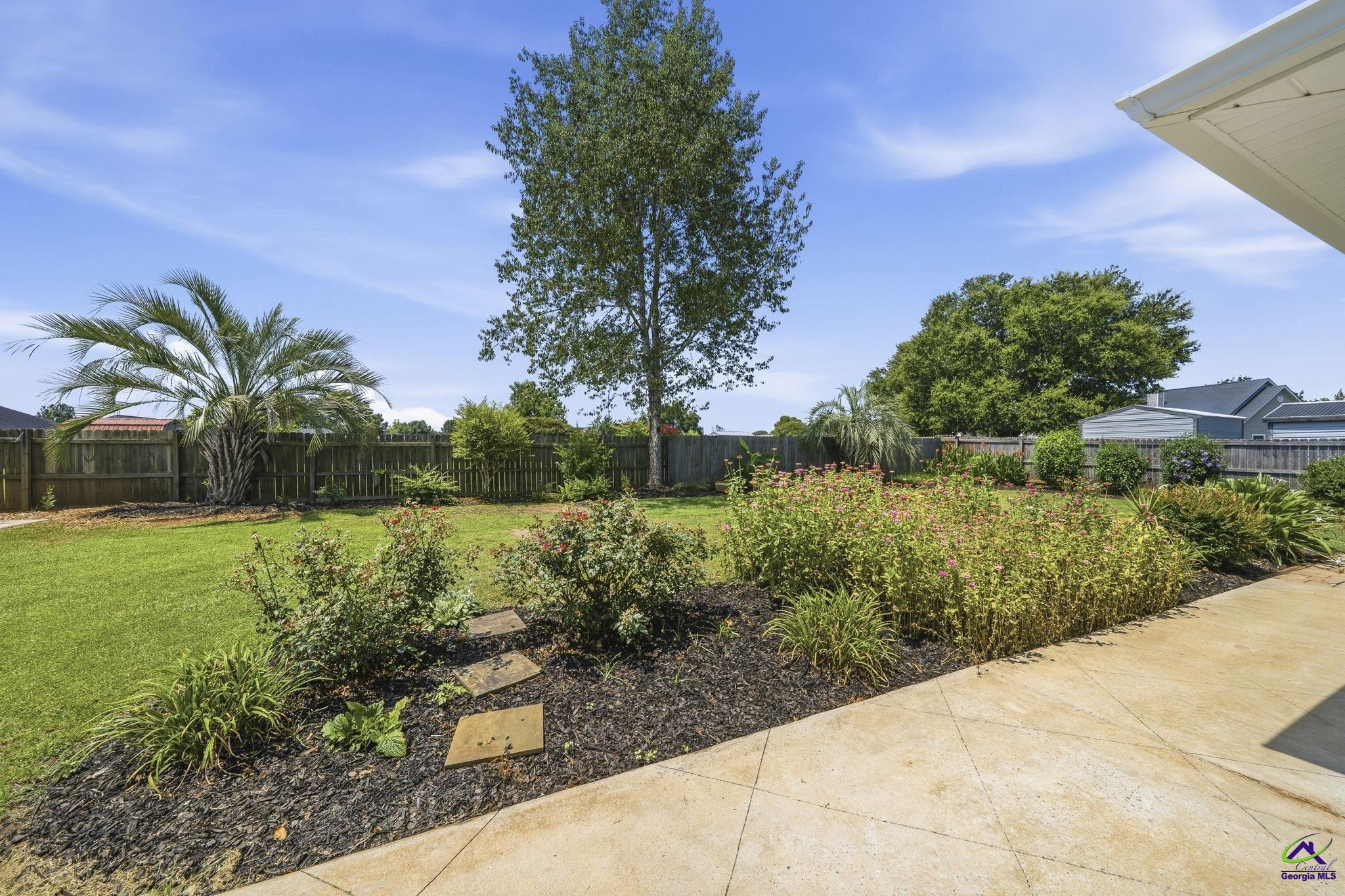 128 Spring Chase Circle