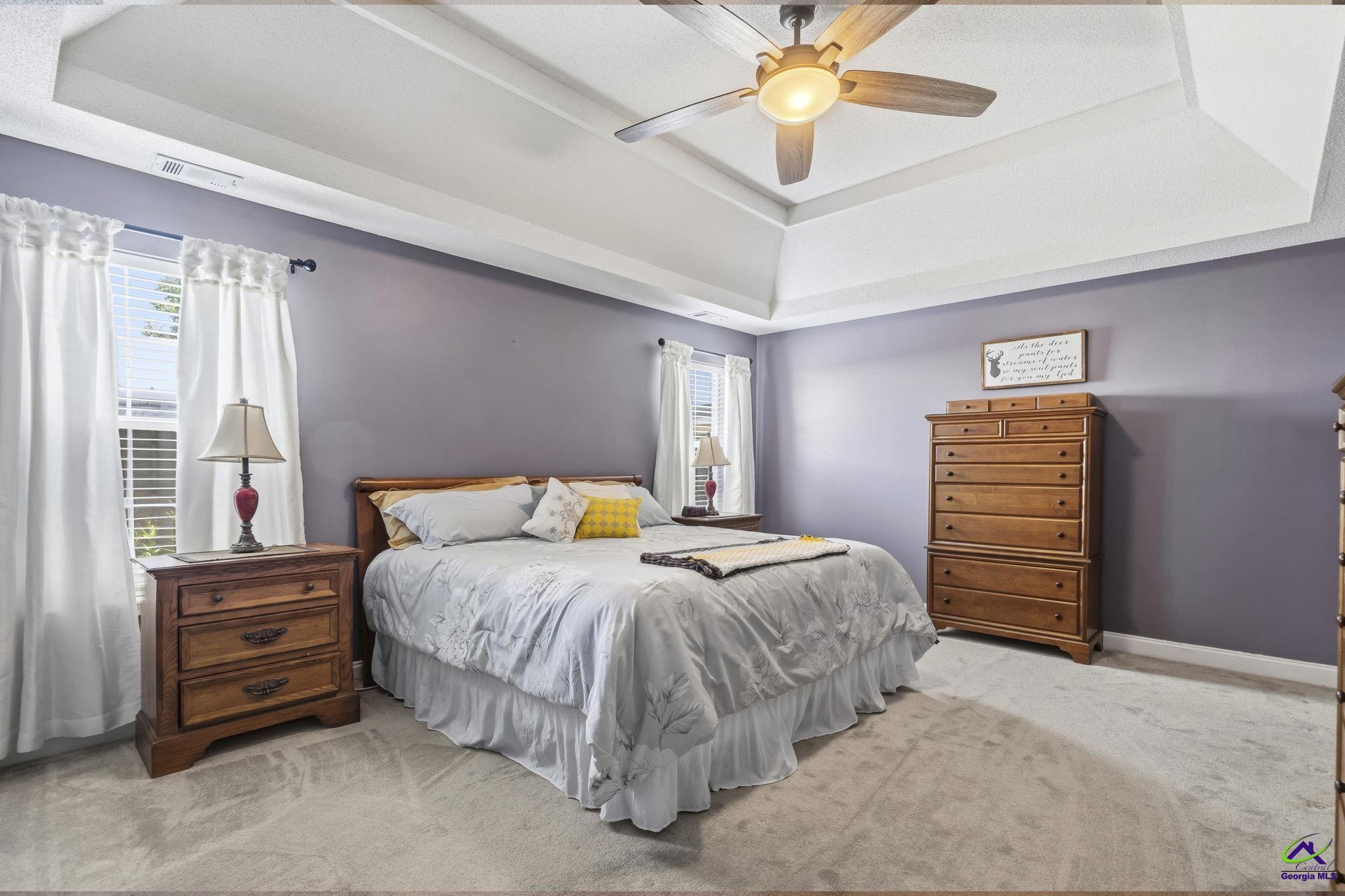128 Spring Chase Circle