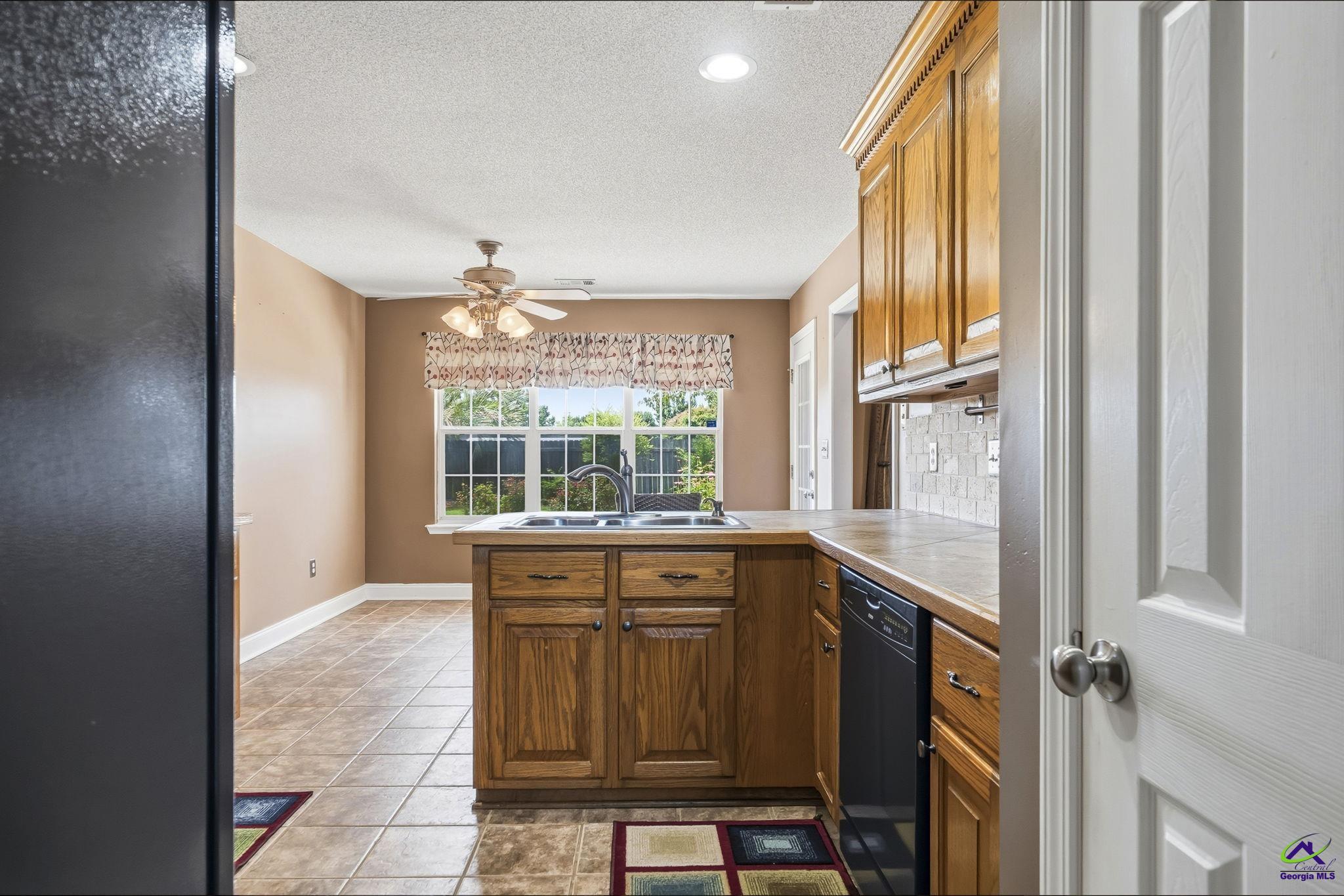 128 Spring Chase Circle