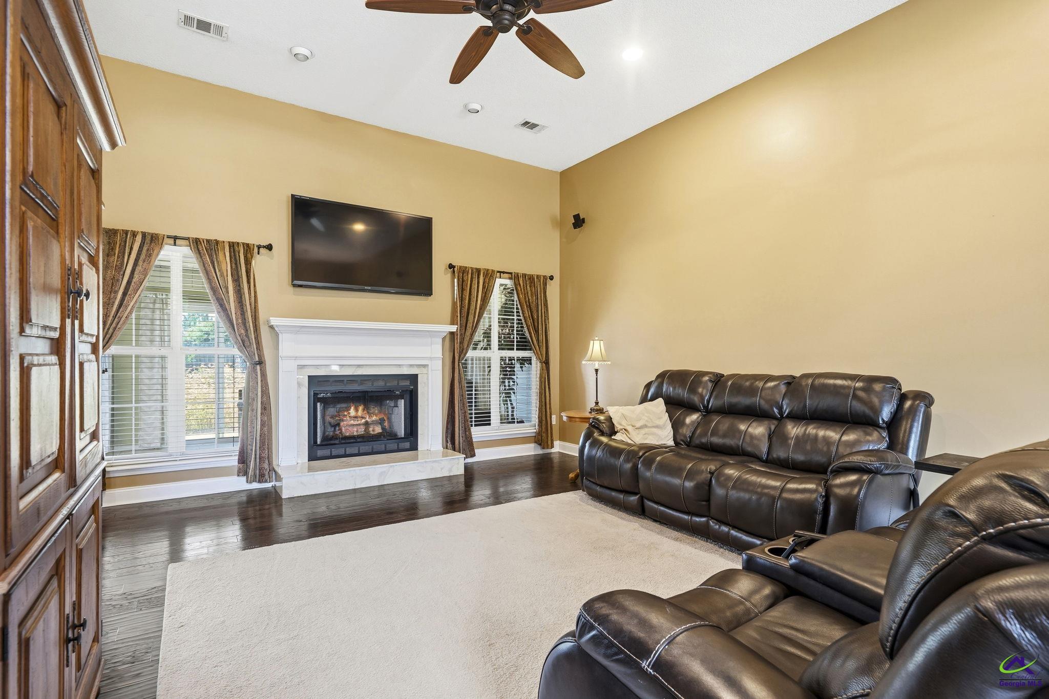 128 Spring Chase Circle