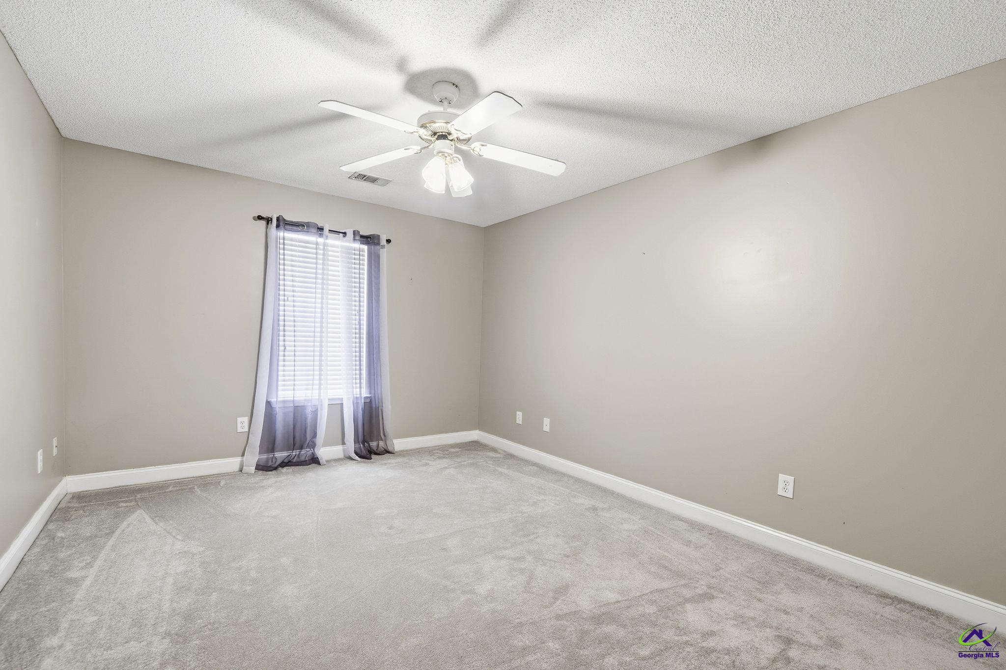 128 Spring Chase Circle