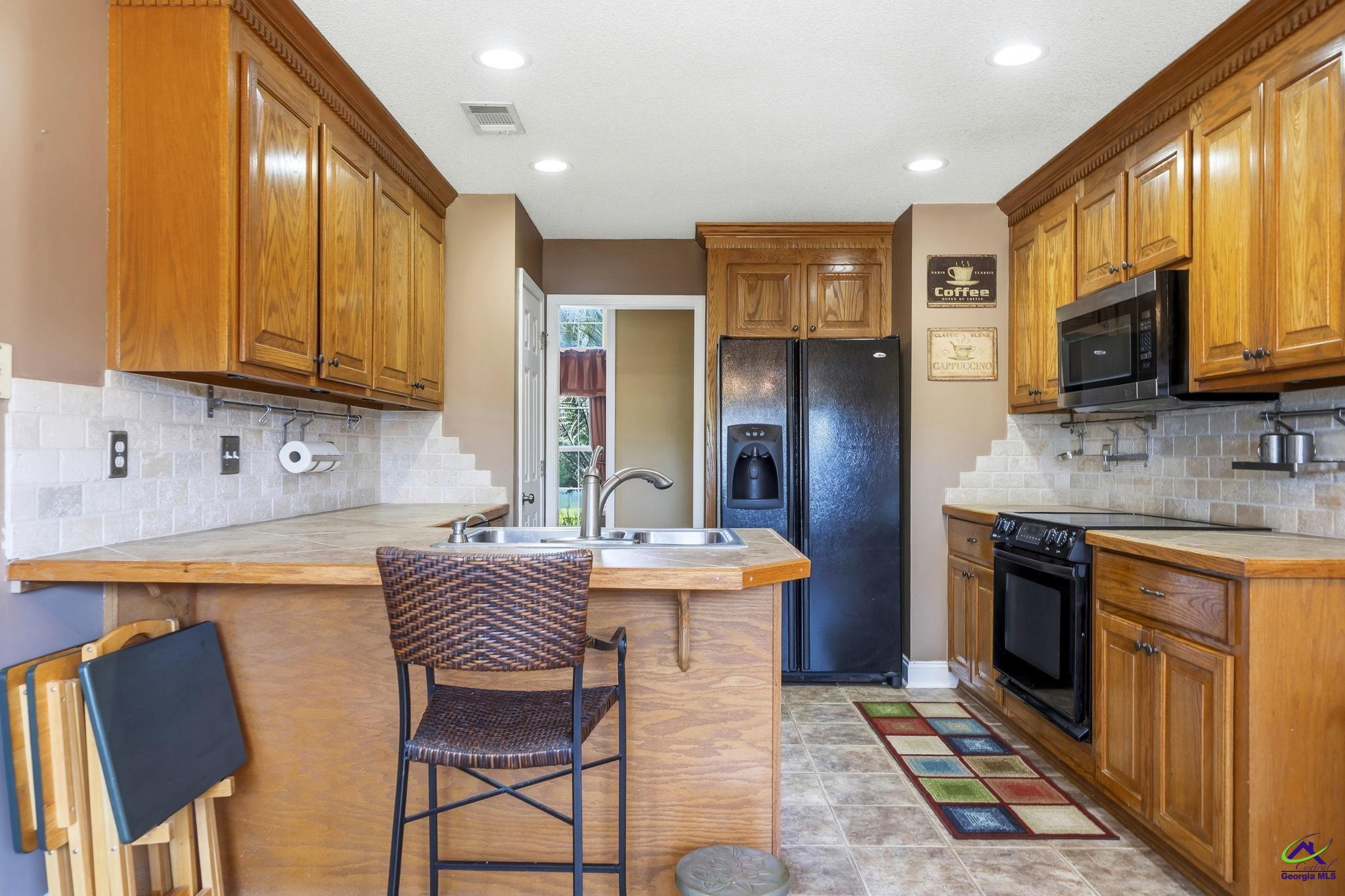 128 Spring Chase Circle
