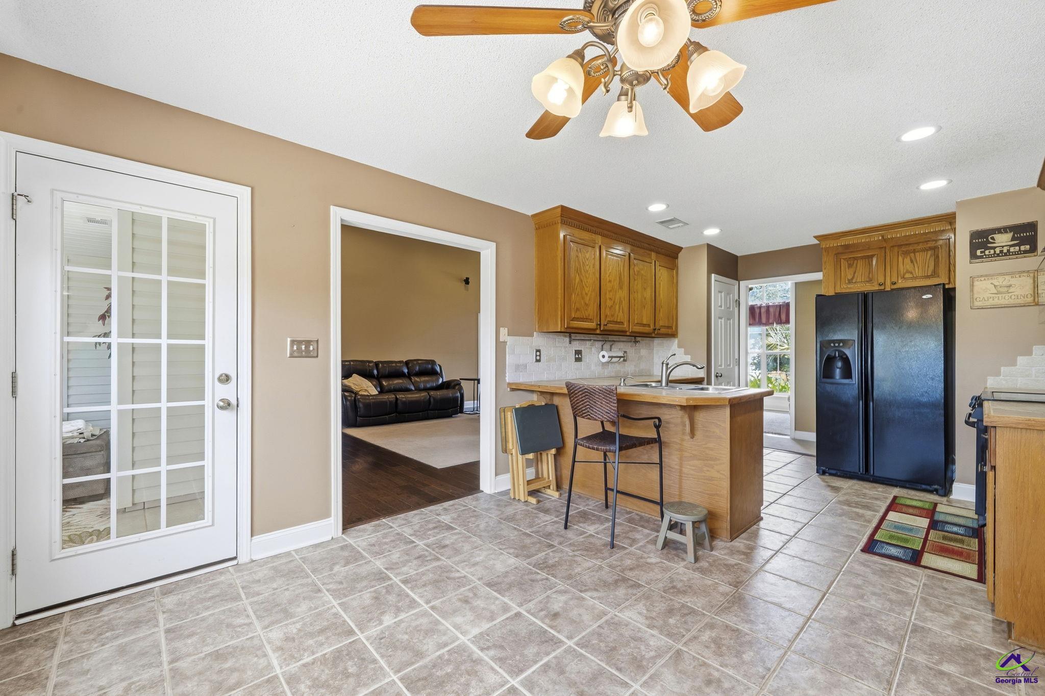 128 Spring Chase Circle