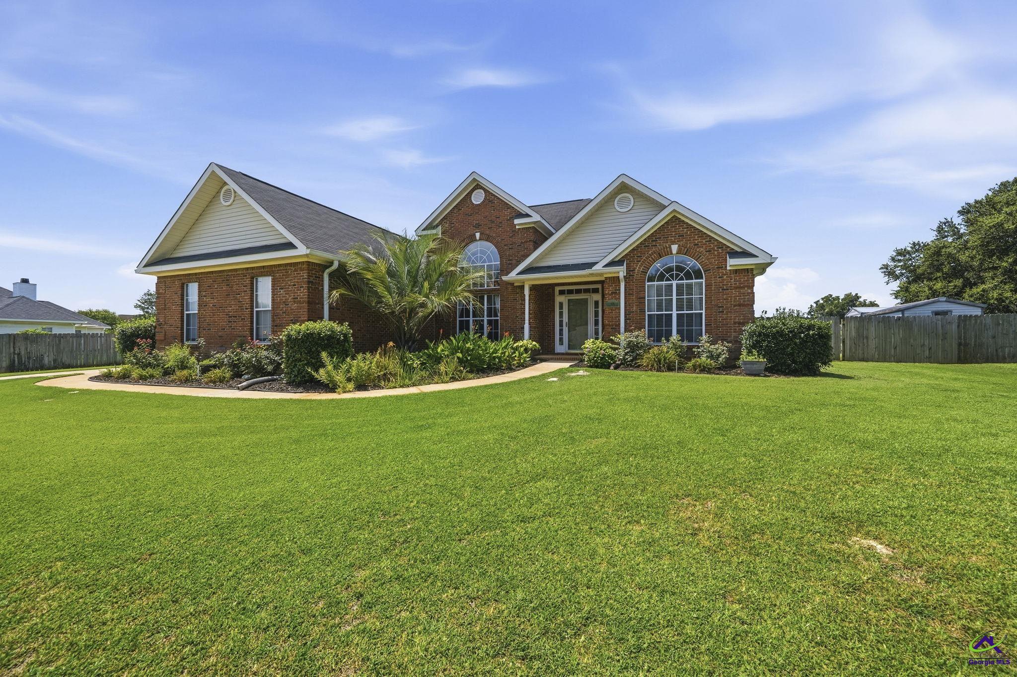 128 Spring Chase Circle