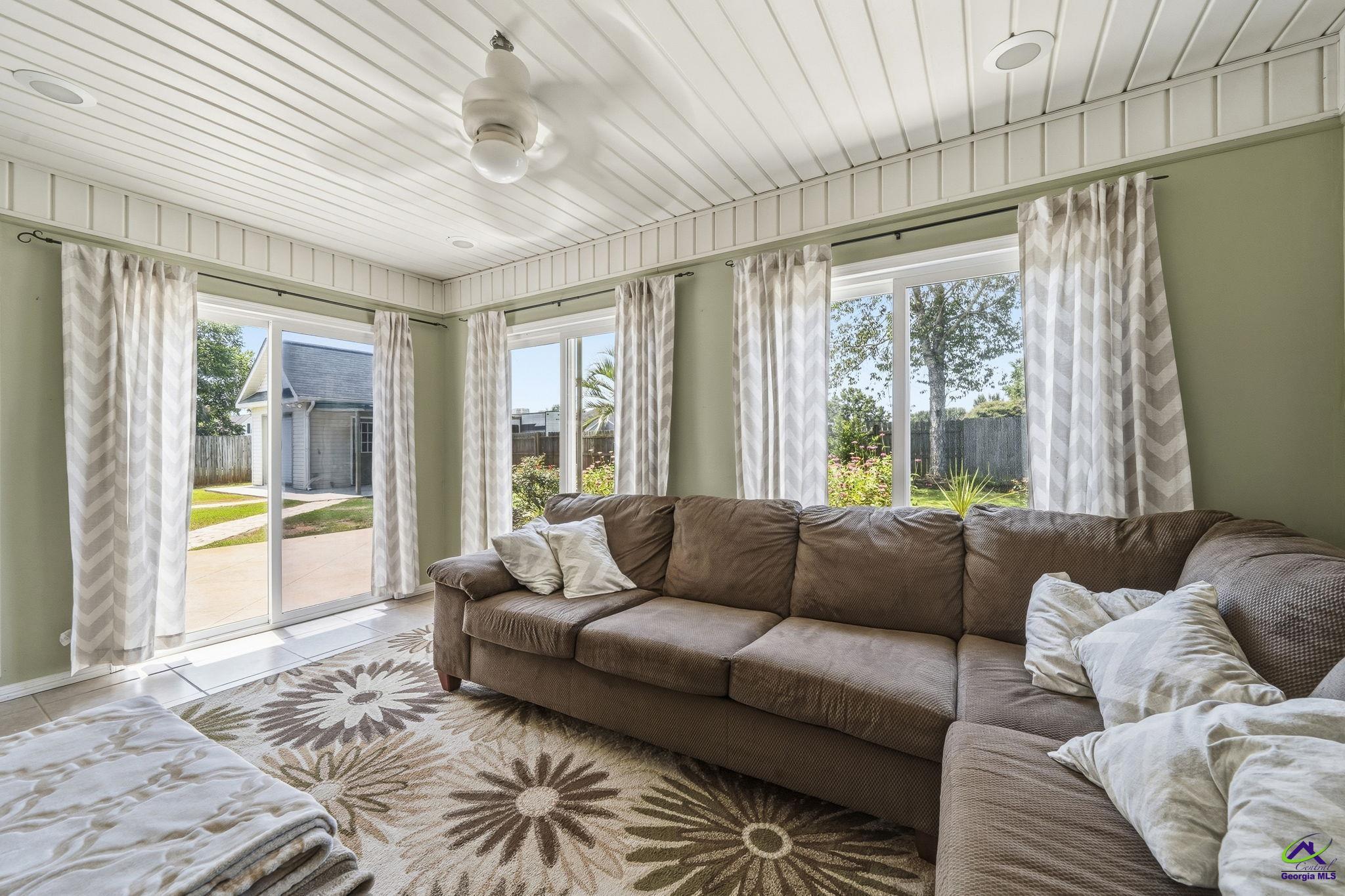 128 Spring Chase Circle