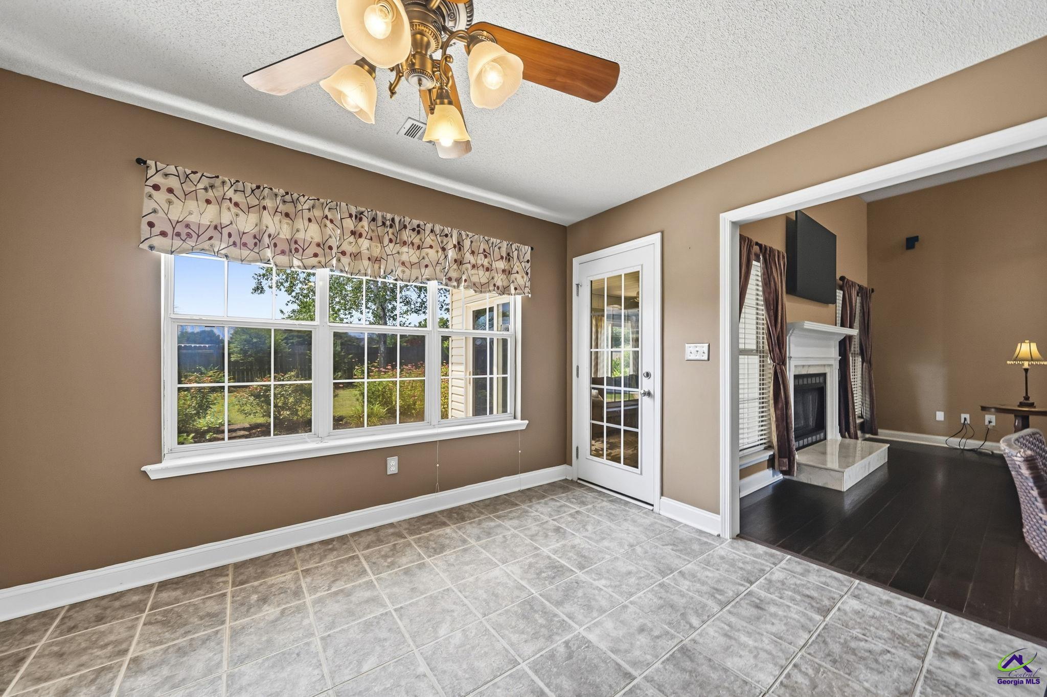 128 Spring Chase Circle