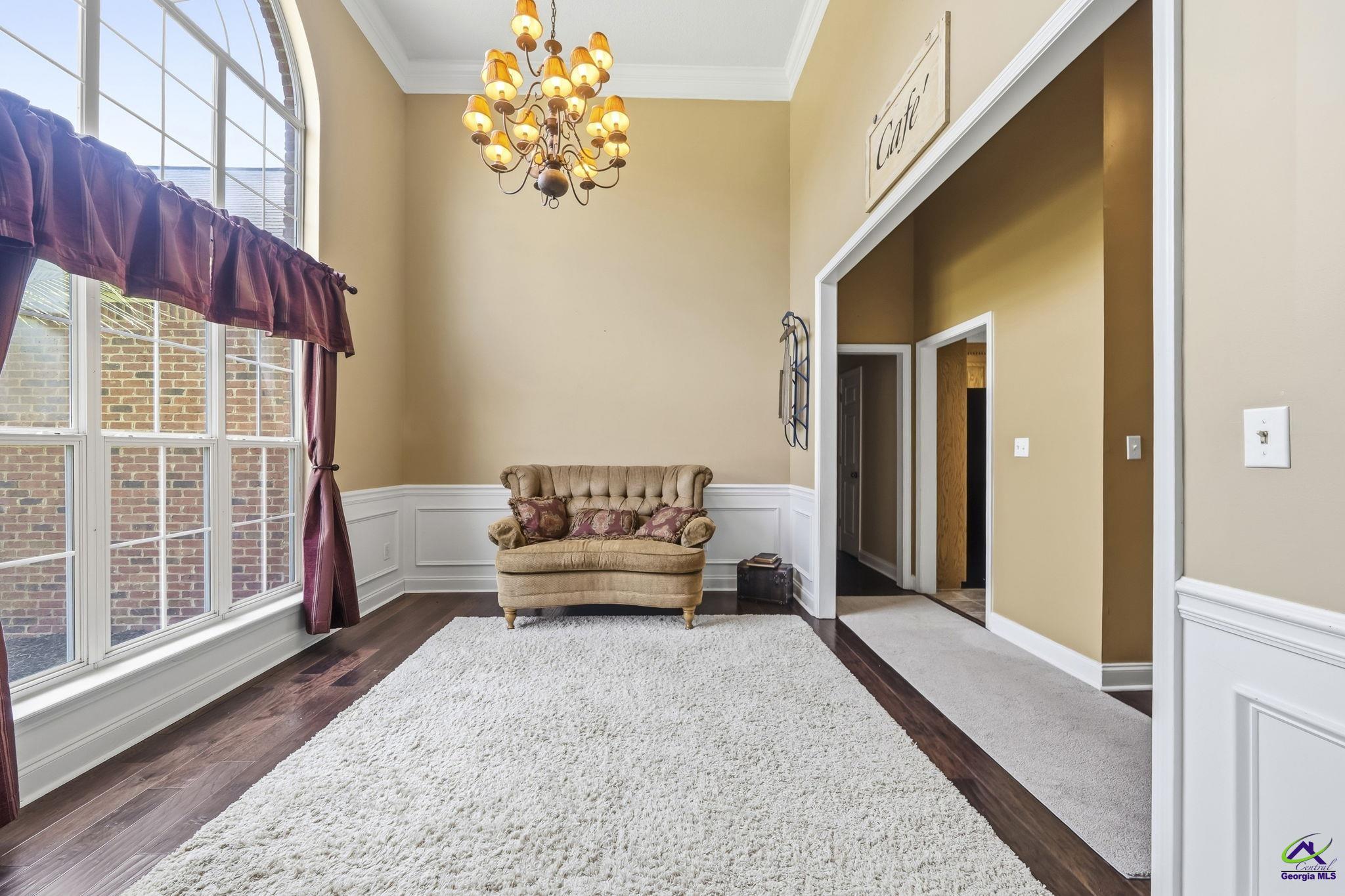 128 Spring Chase Circle