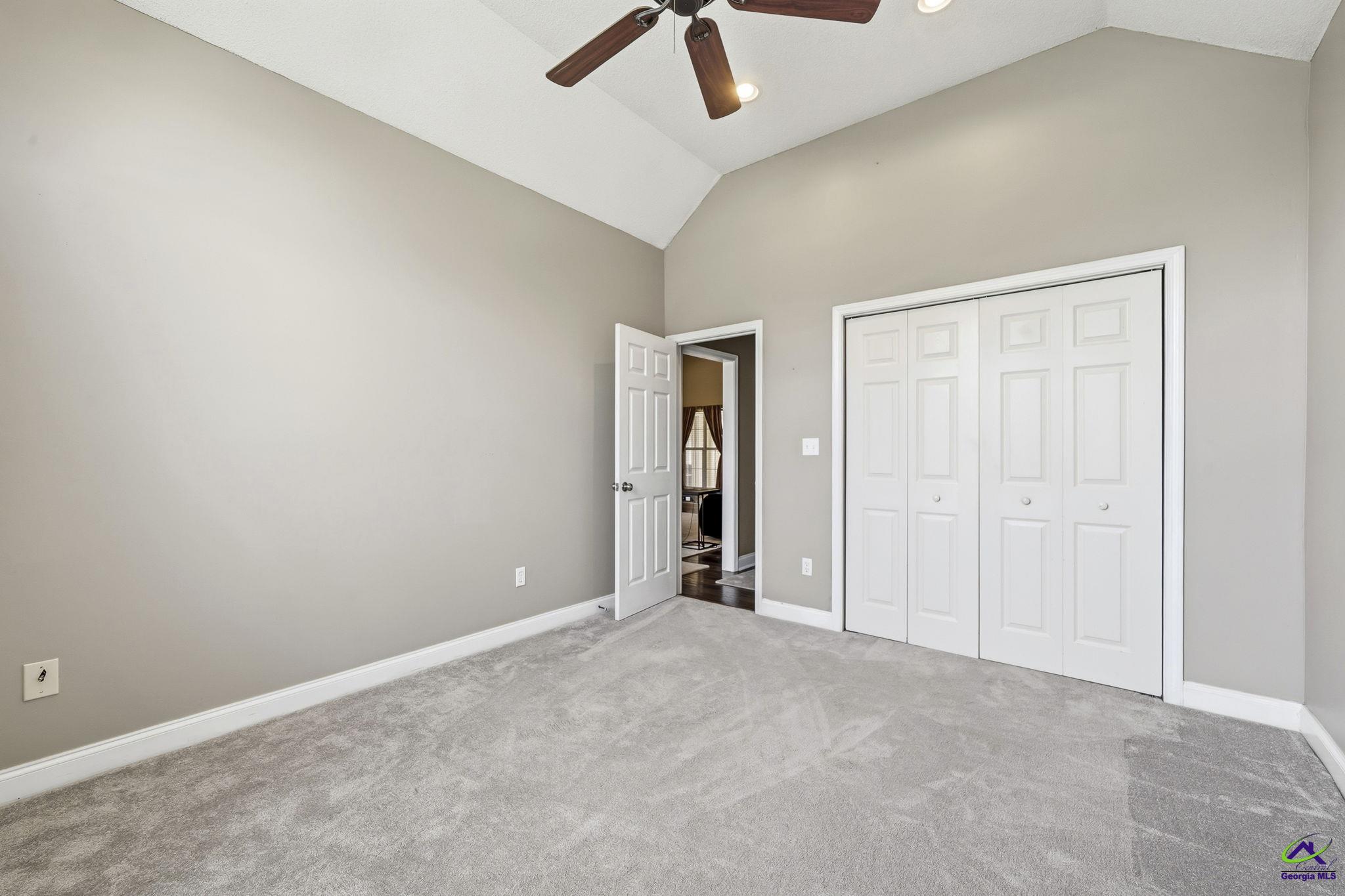 128 Spring Chase Circle