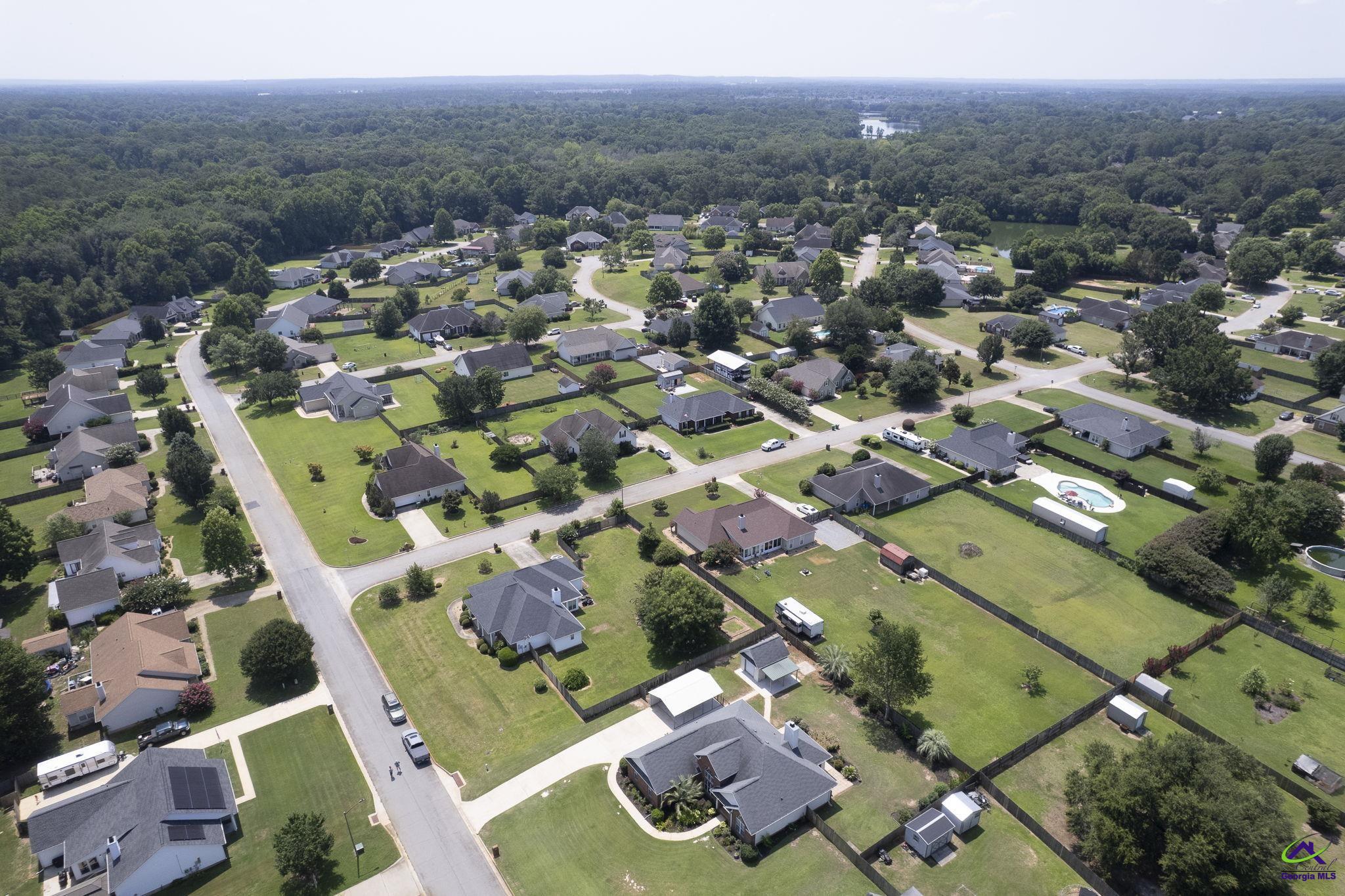 128 Spring Chase Circle
