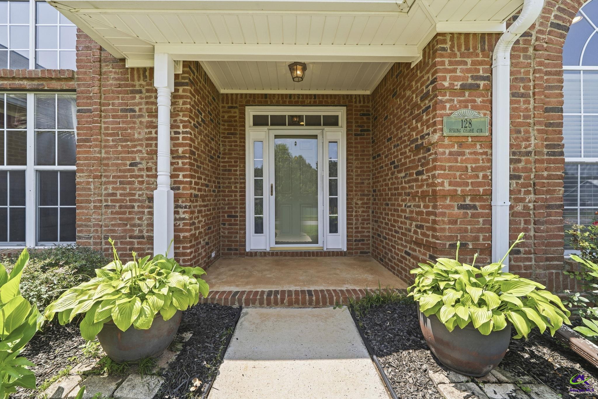128 Spring Chase Circle