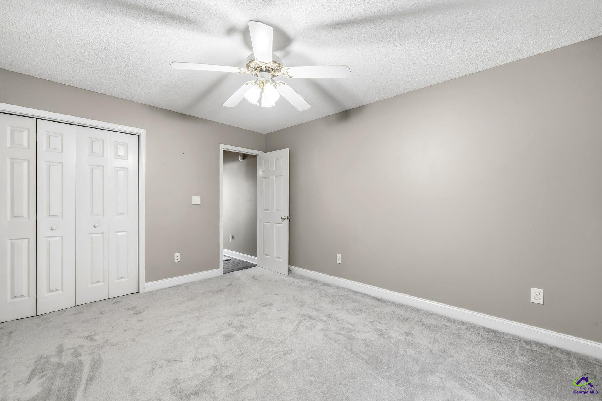 128 Spring Chase Circle