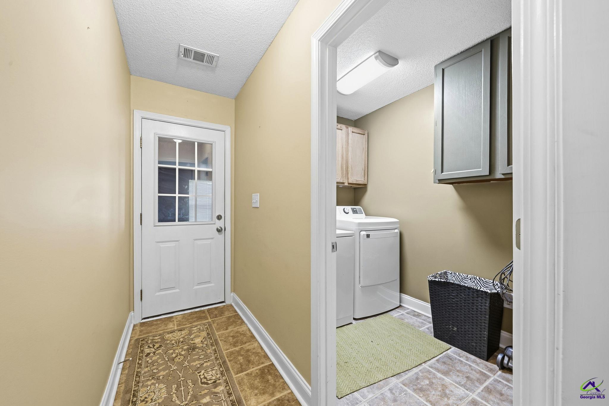128 Spring Chase Circle