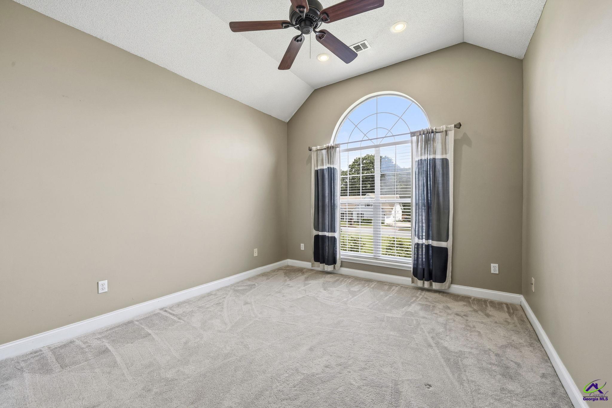 128 Spring Chase Circle
