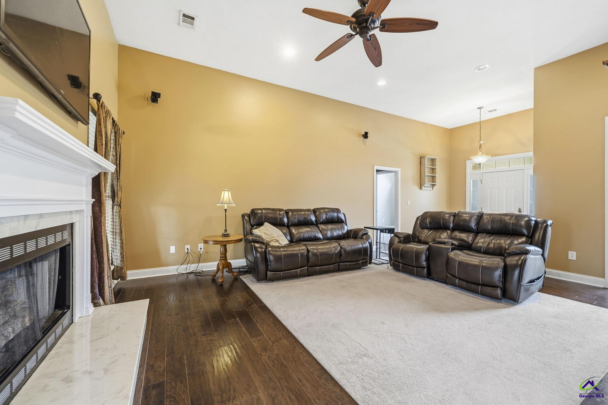 128 Spring Chase Circle