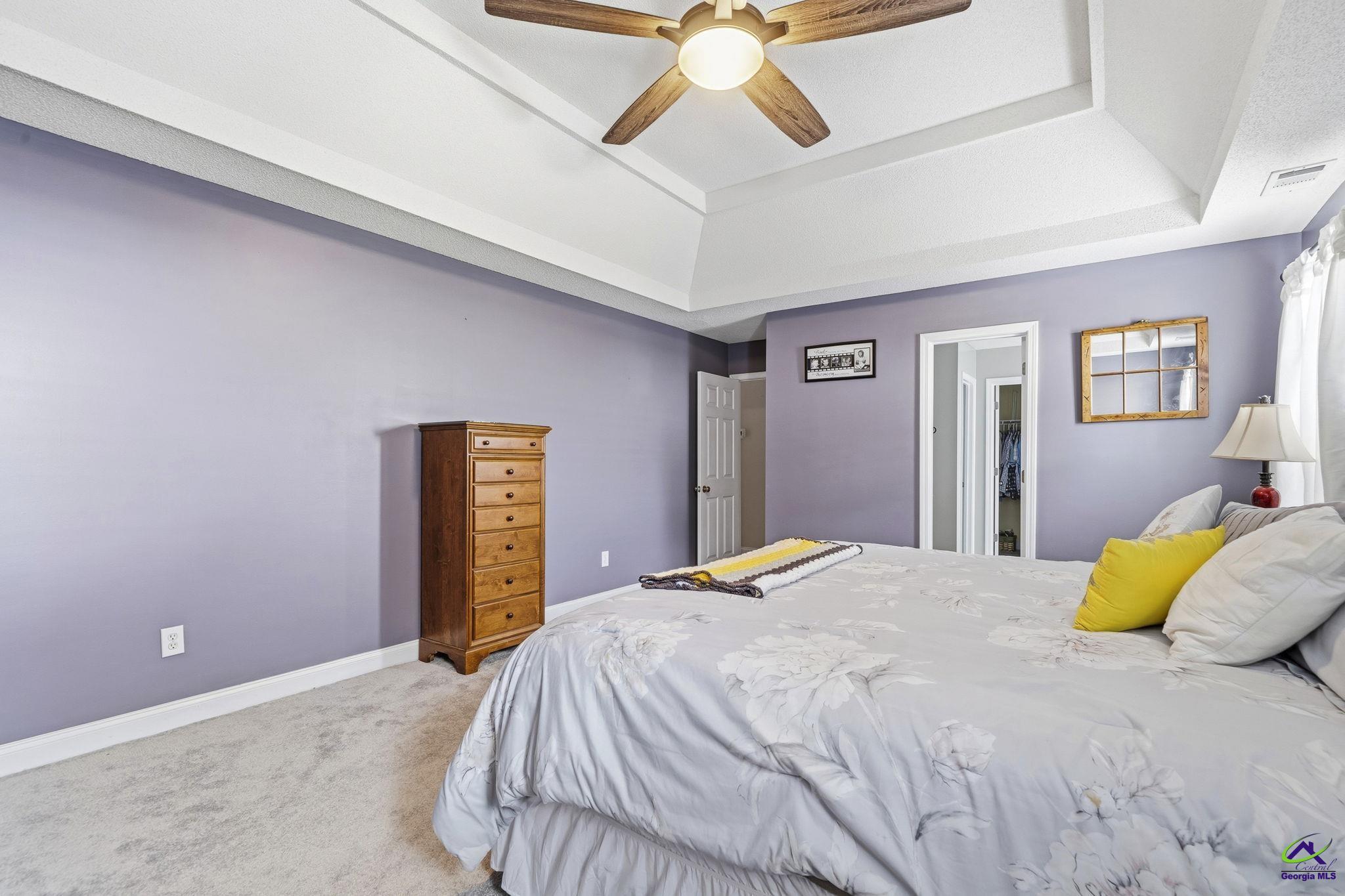 128 Spring Chase Circle
