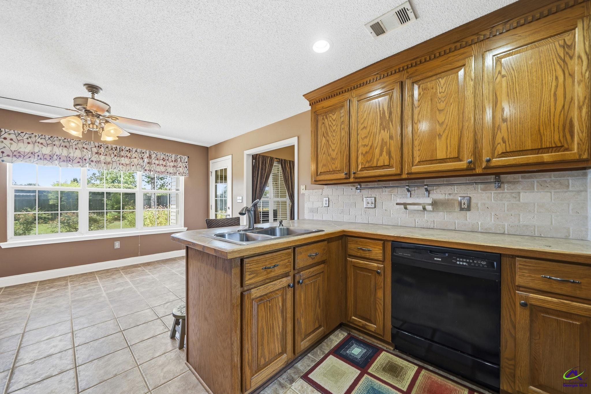 128 Spring Chase Circle
