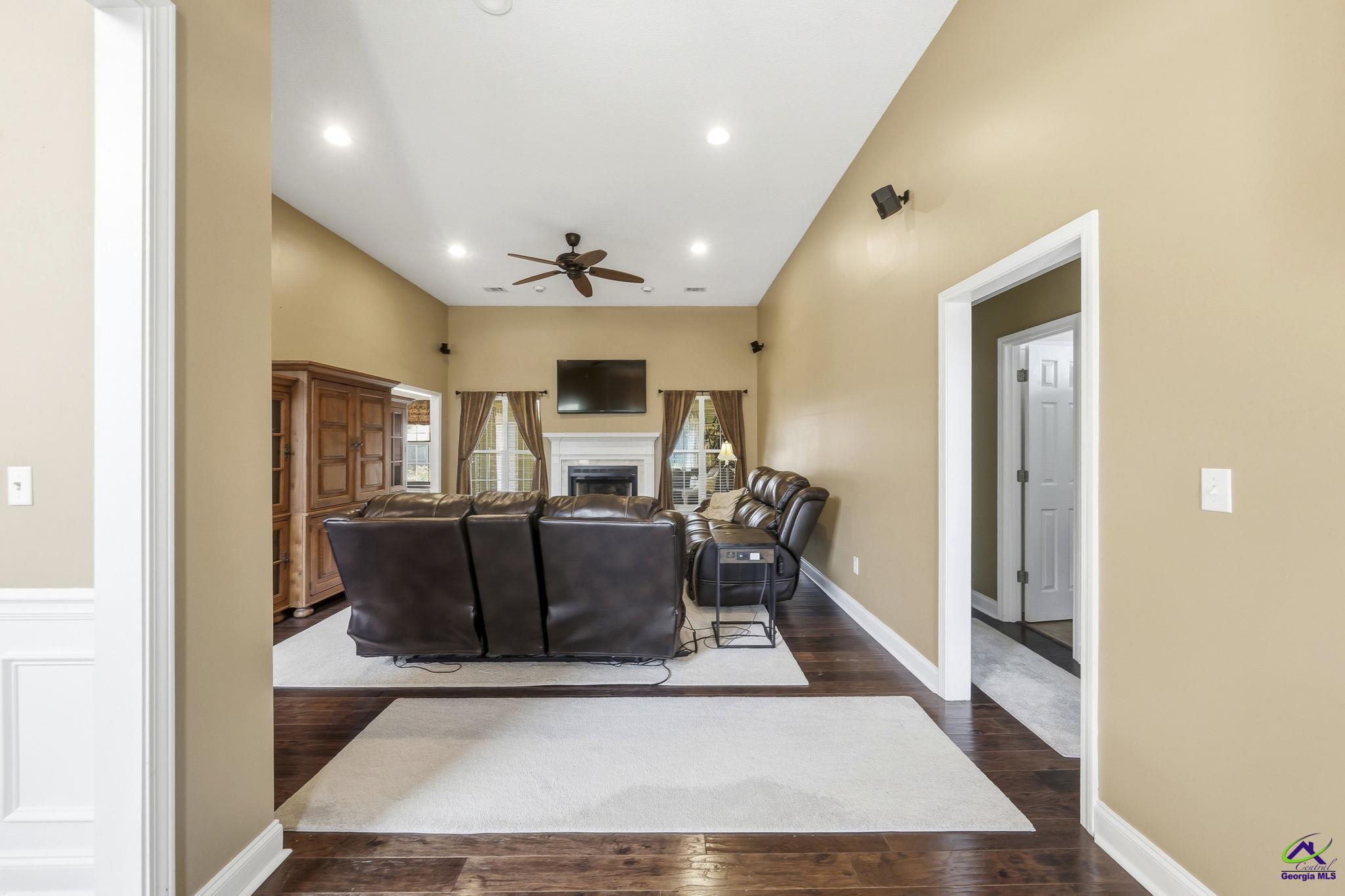 128 Spring Chase Circle
