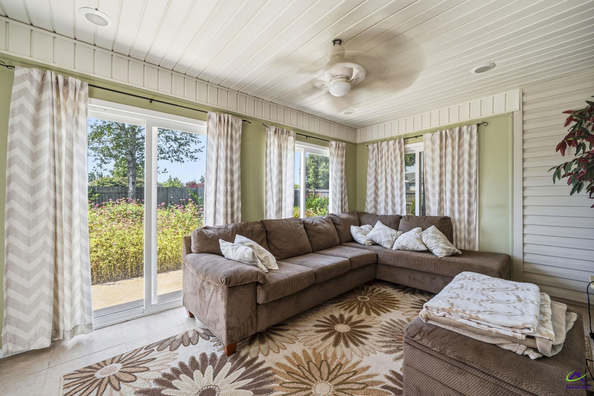 128 Spring Chase Circle
