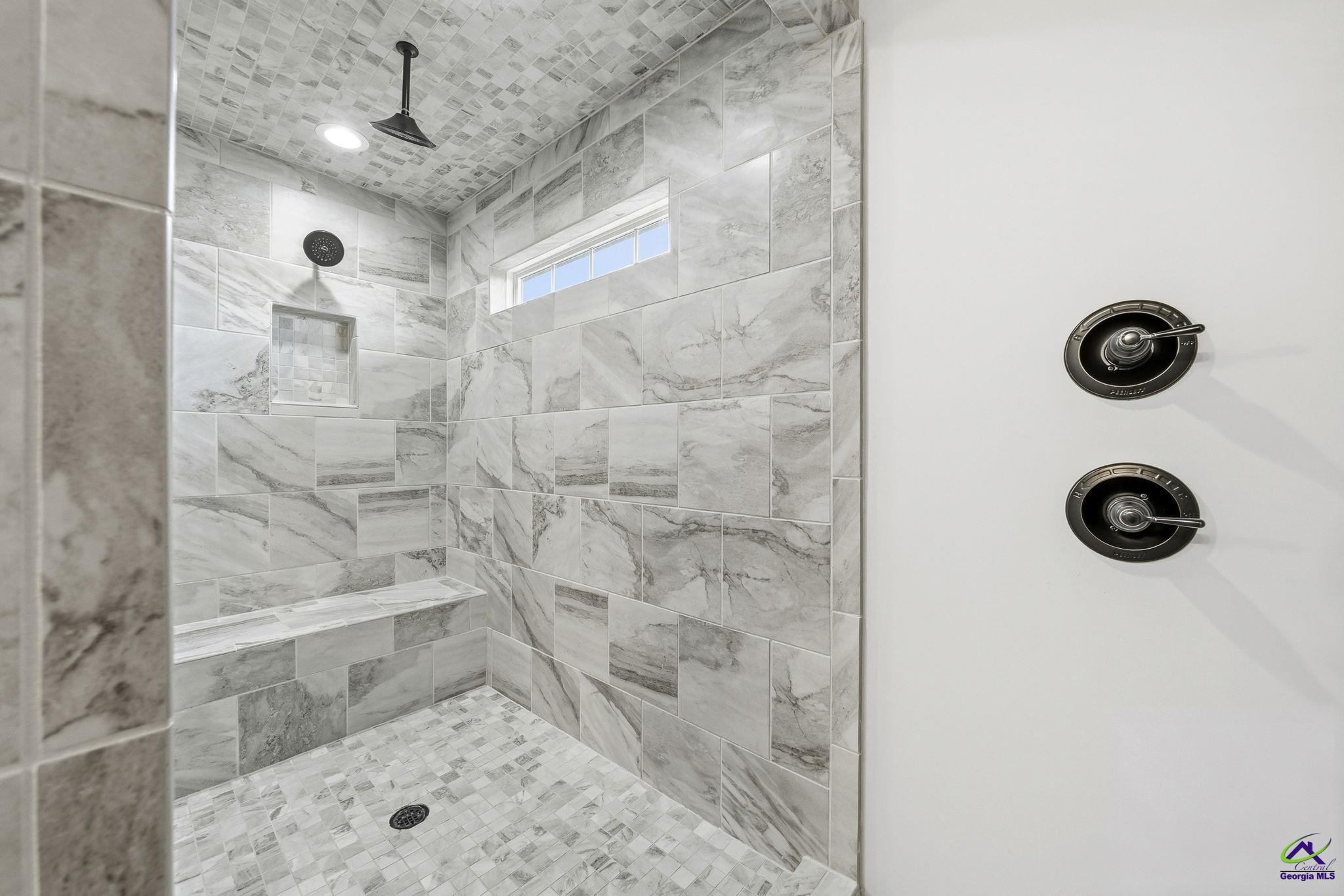 46 Willow Moss Way