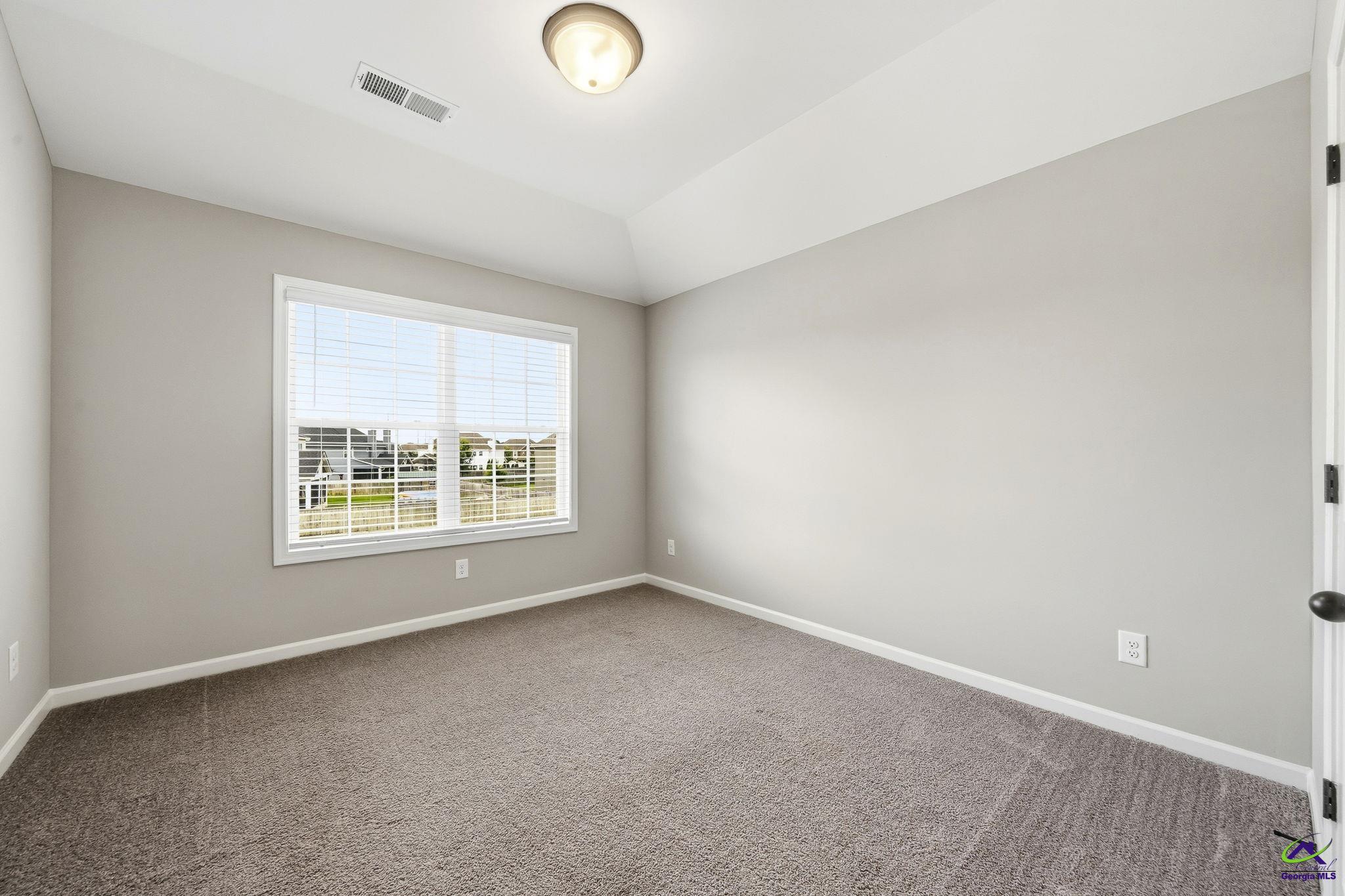 46 Willow Moss Way