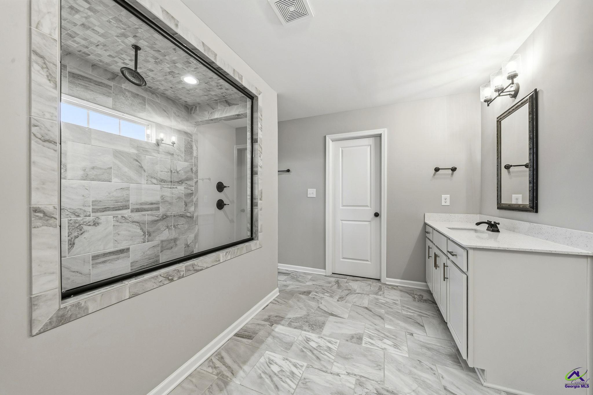 46 Willow Moss Way