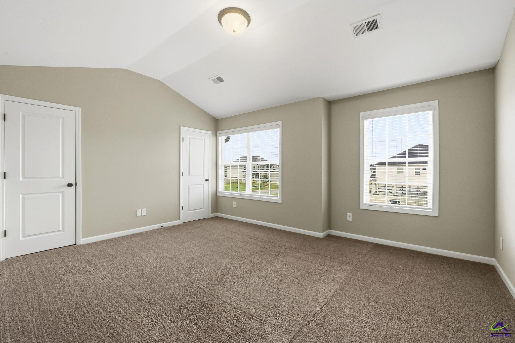46 Willow Moss Way