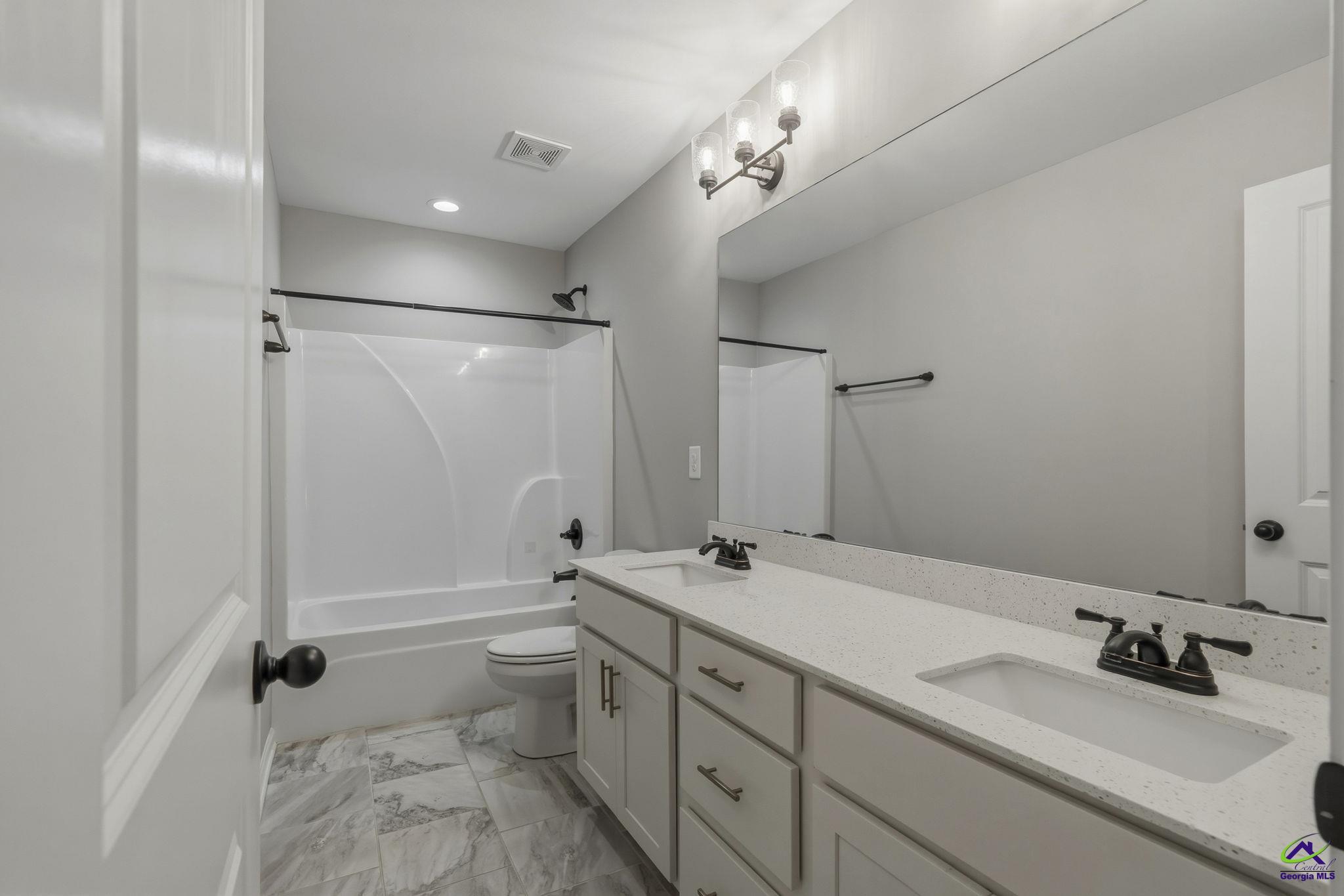 46 Willow Moss Way