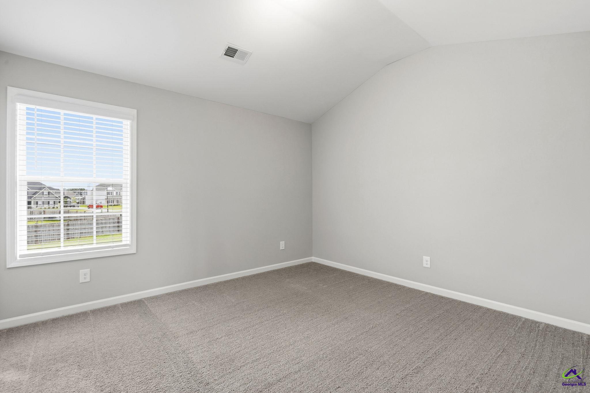 46 Willow Moss Way