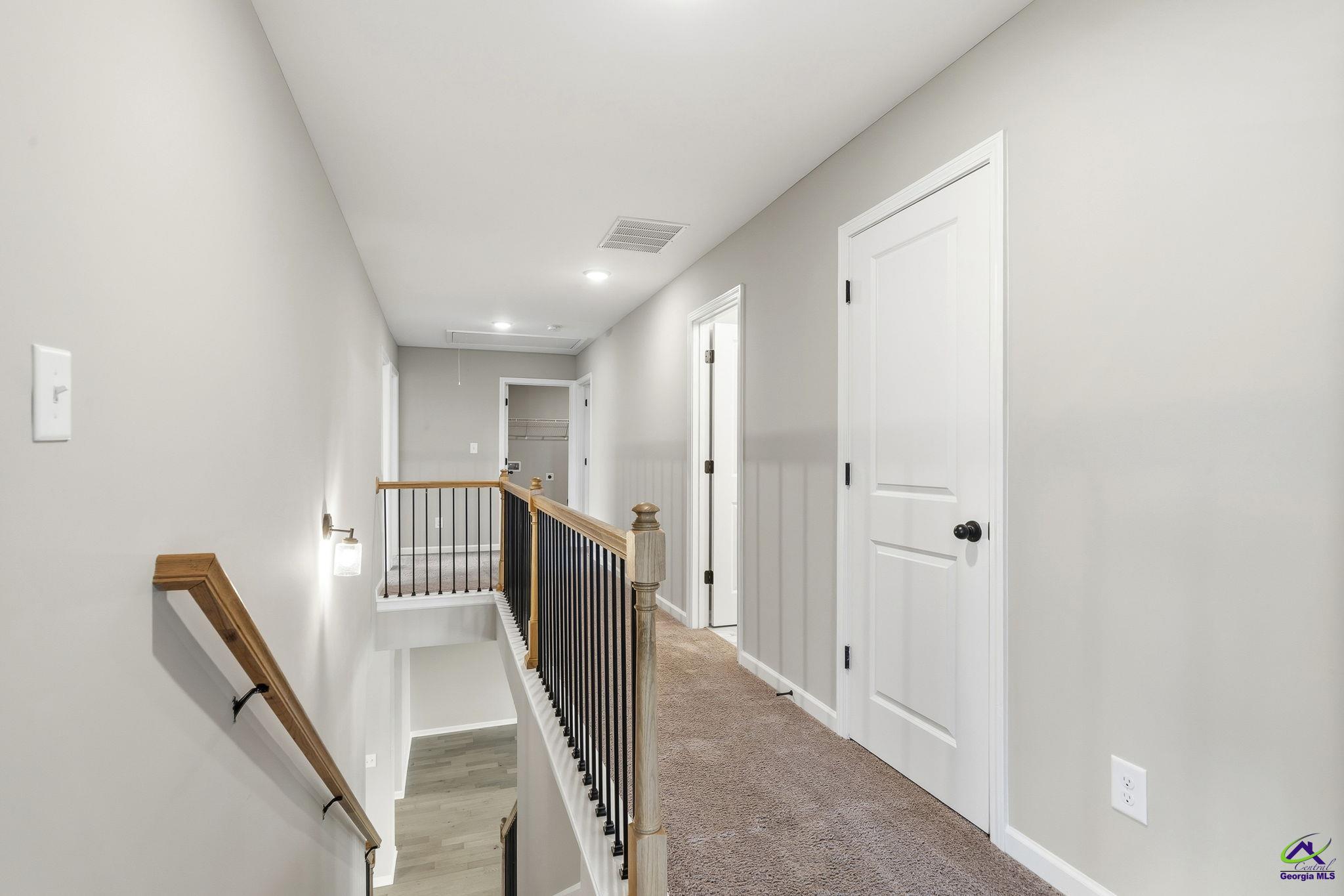 46 Willow Moss Way
