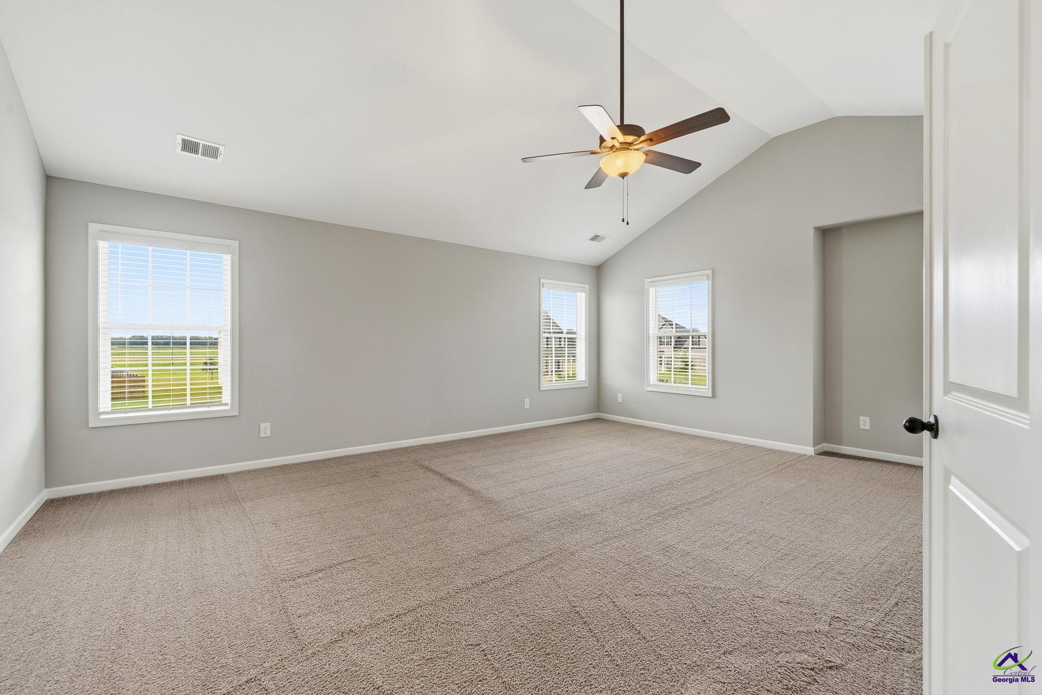 46 Willow Moss Way