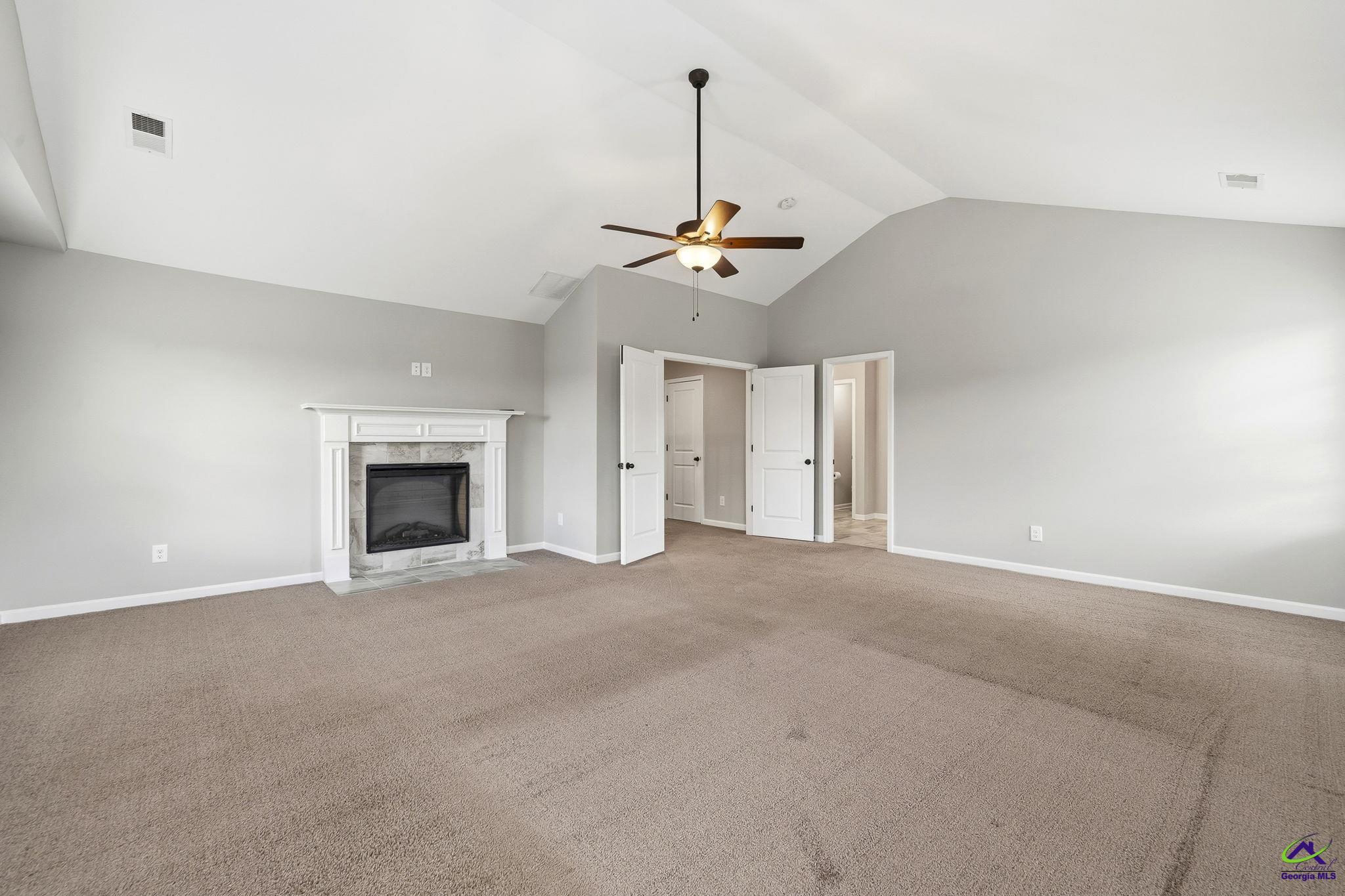 46 Willow Moss Way