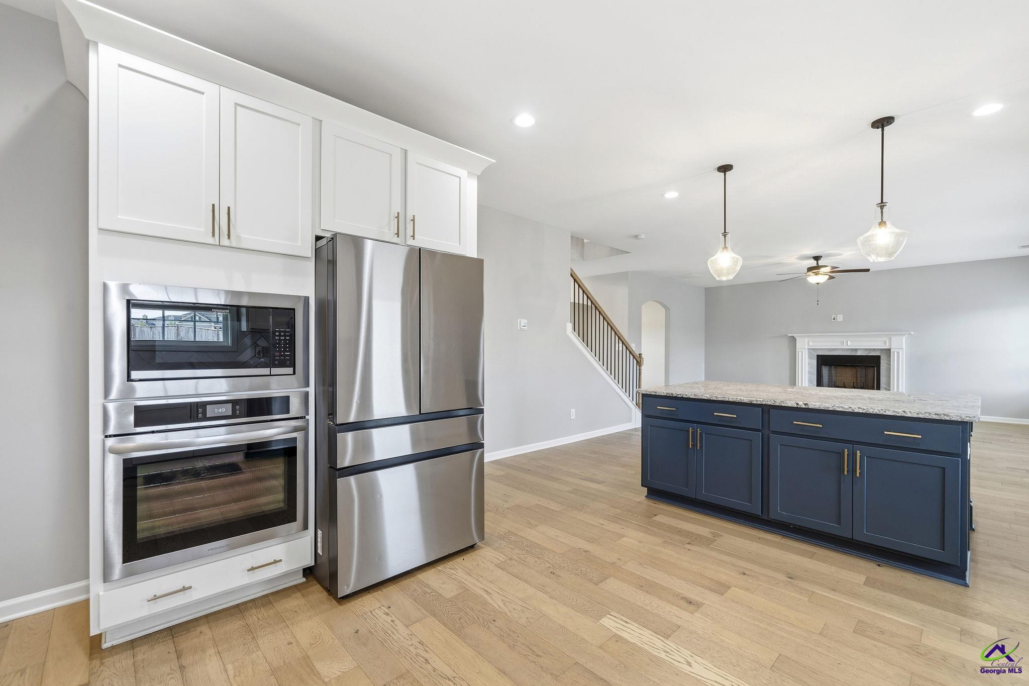 46 Willow Moss Way