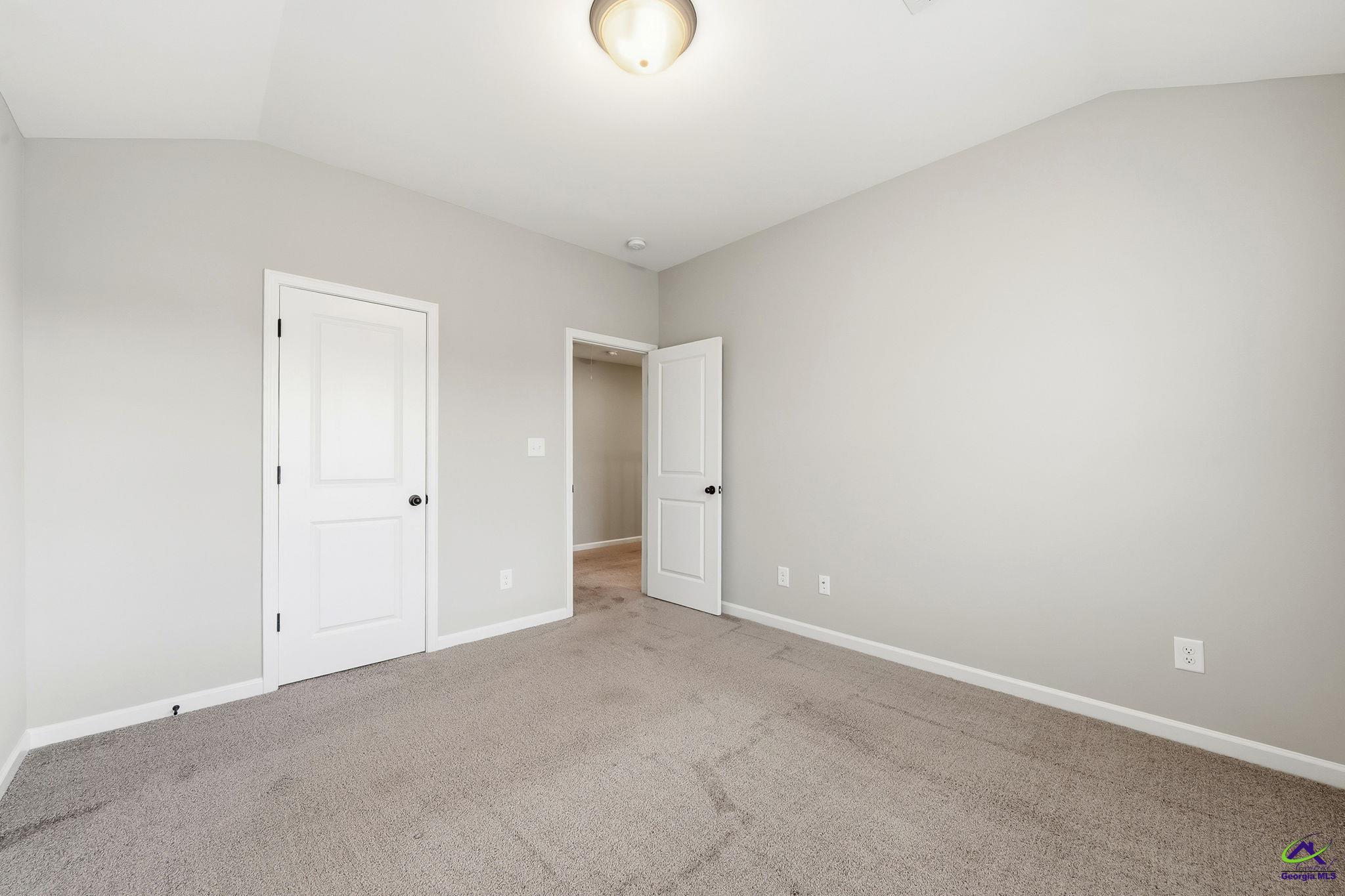 46 Willow Moss Way