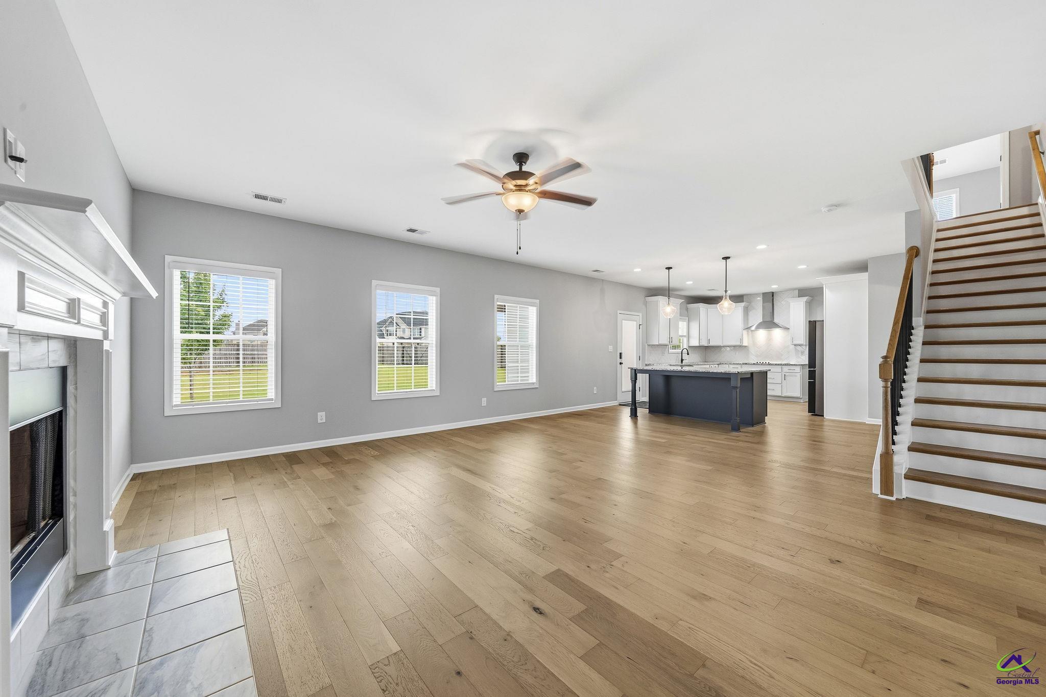 46 Willow Moss Way