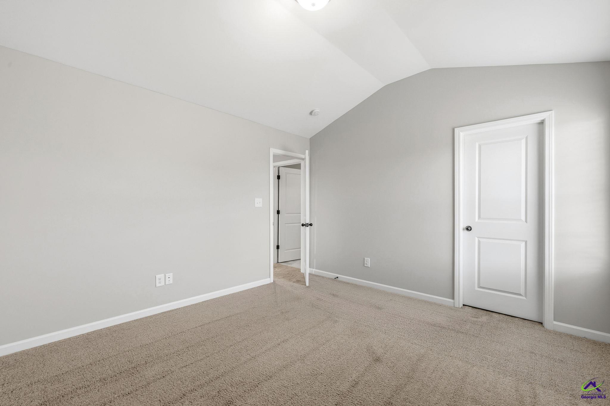 46 Willow Moss Way