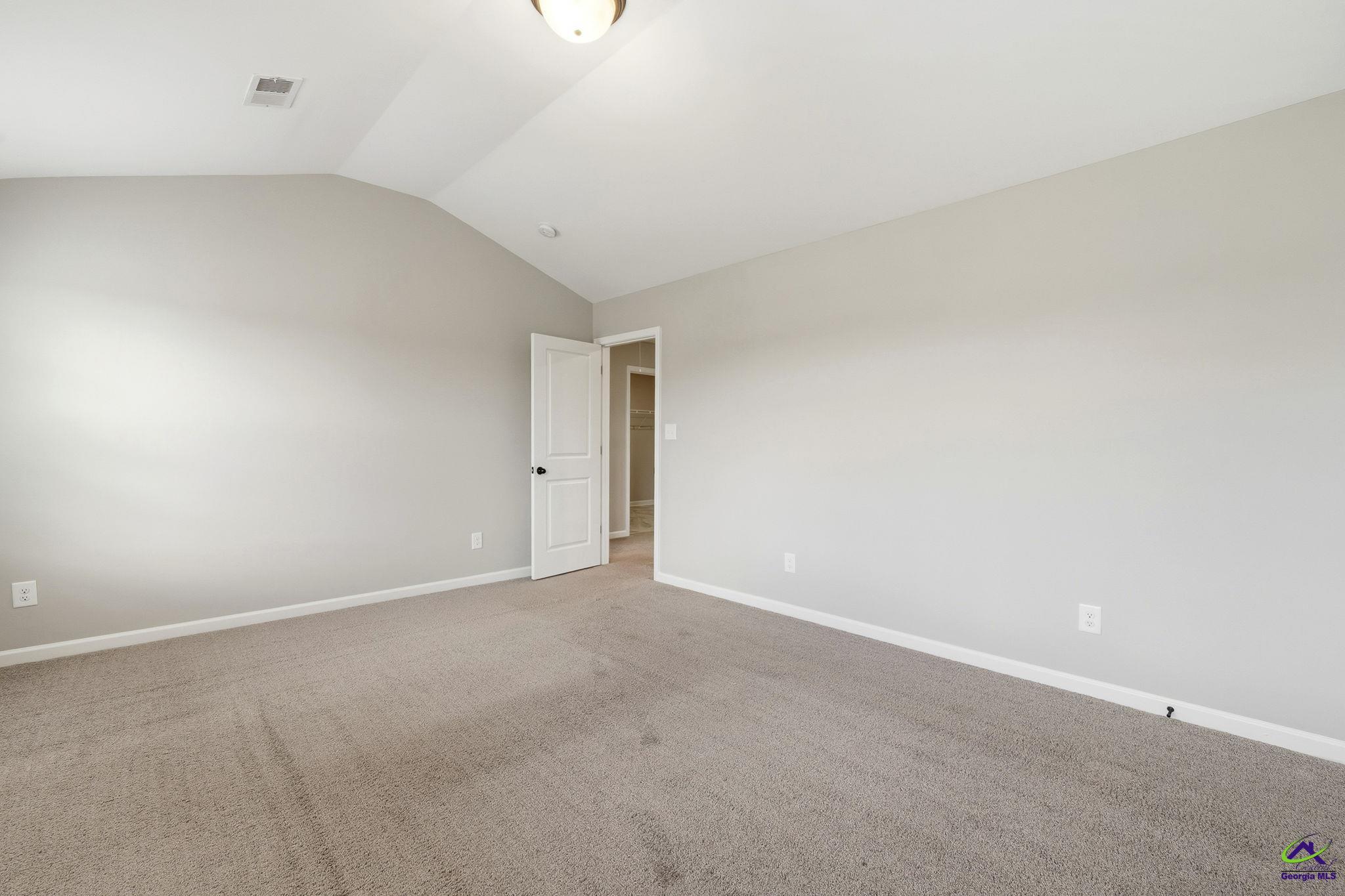 46 Willow Moss Way