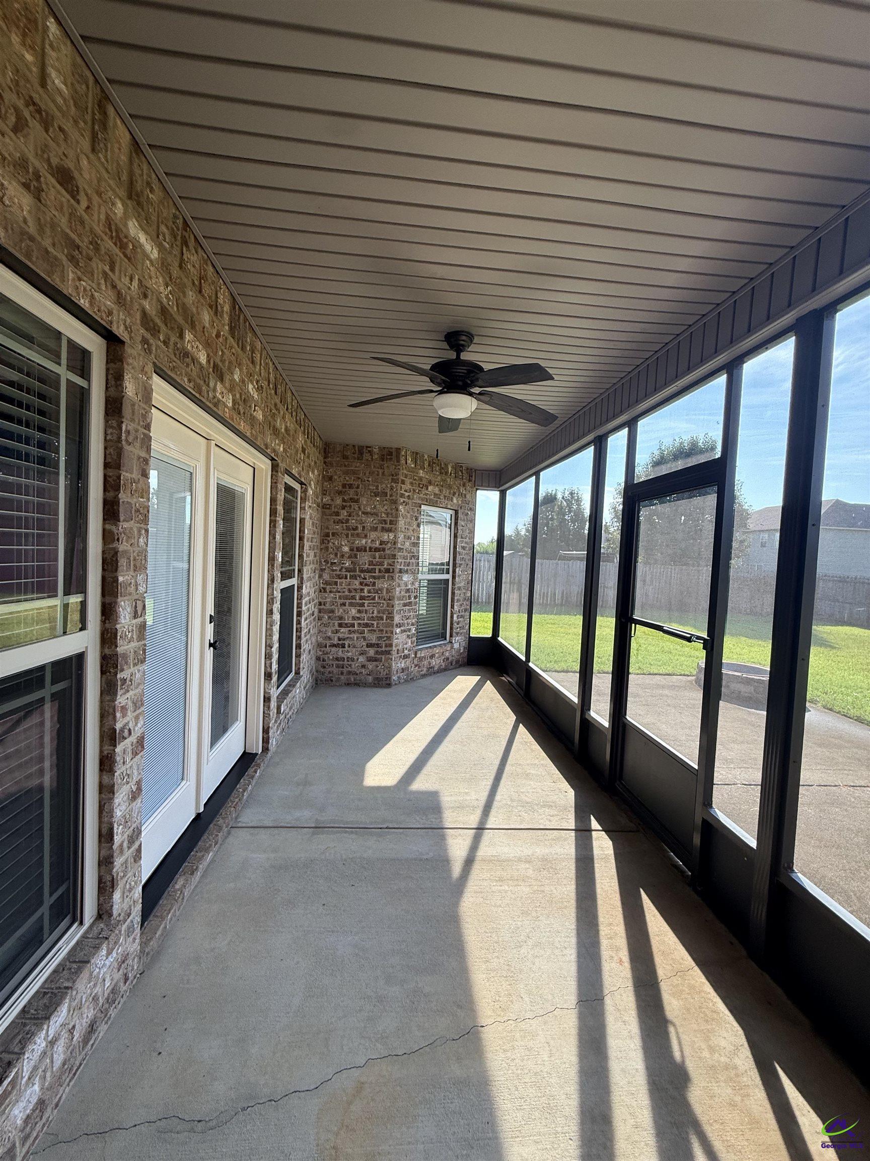 142 Addington Drive