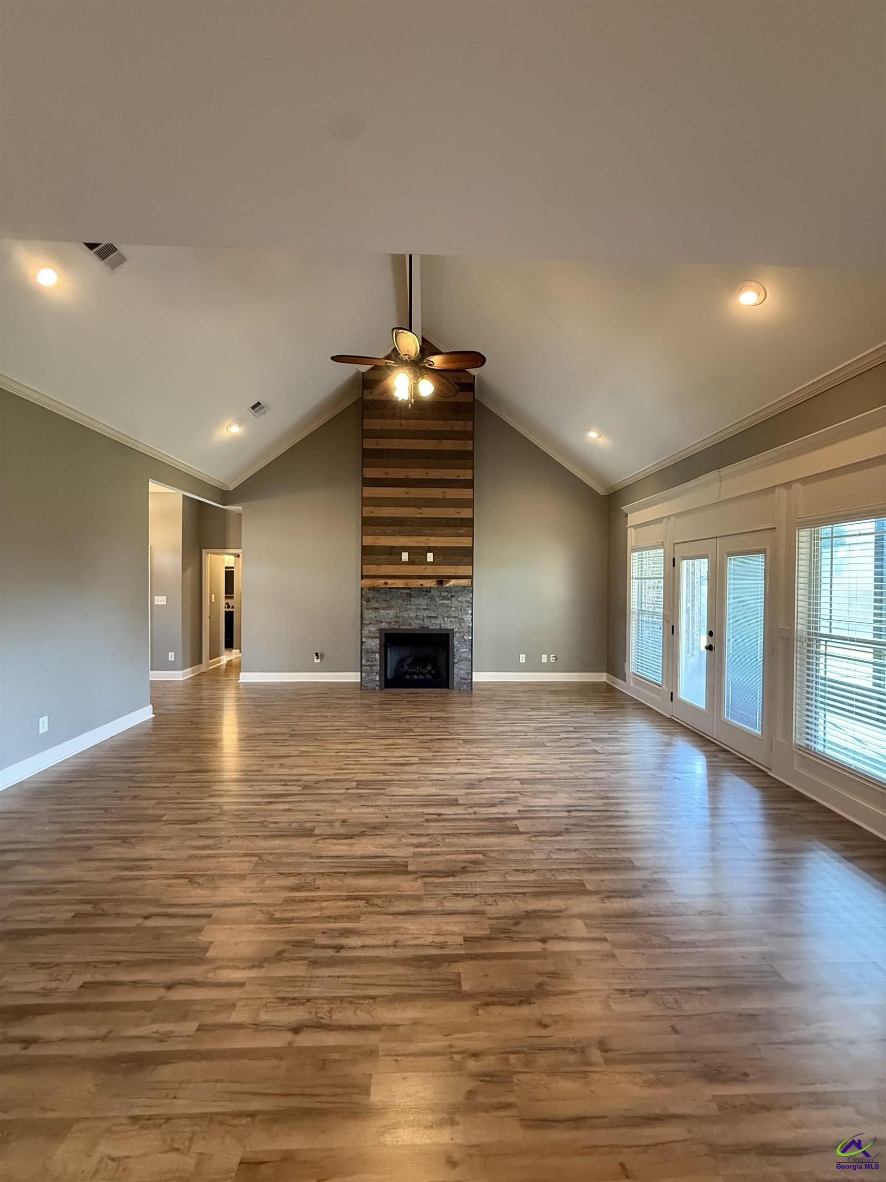 142 Addington Drive